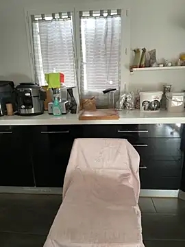 Clarasense   online show from September 11, 12:49 pm