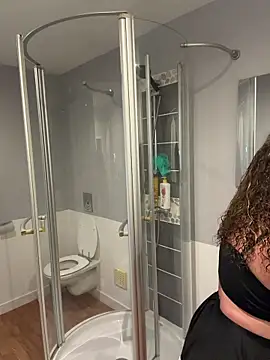 Clarasense   online show from April 19, 9:20 am