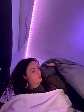 Clarasense   online show from January 9, 10:58 pm