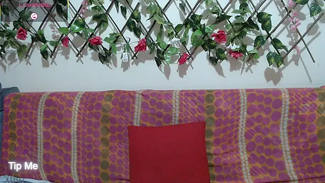 Jack Emily11 online show from February 12, 11:28 pm