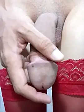 Gyannini online show from April 12, 2:03 am