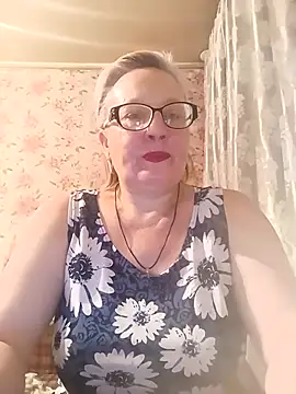 Cerd Ayaz online show from January 13, 7:40 pm