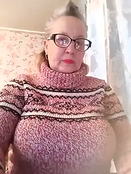 Cerd Ayaz online show from April 12, 11:02 am