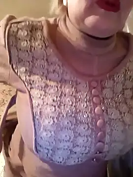 Cerd Ayaz online show from December 4, 3:24 pm