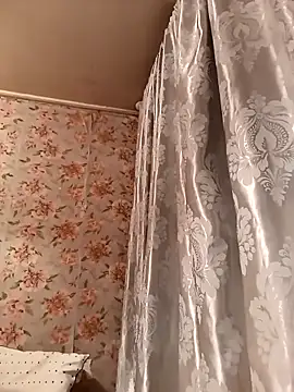 Cerd Ayaz online show from March 14, 11:17 pm