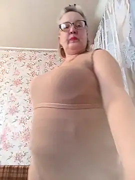 Cerd Ayaz online show from March 7, 9:16 am