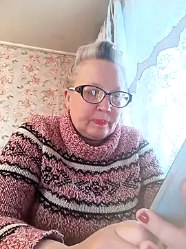 Cerd Ayaz online show from April 11, 9:24 am