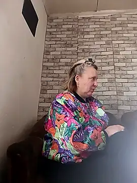 Cerd Ayaz online show from April 17, 5:53 am