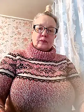 Cerd Ayaz online show from February 3, 6:40 am