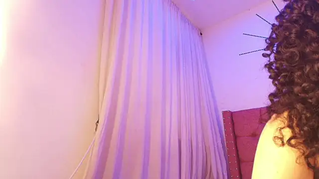 kathleen brown online show from September 30, 9:30 pm