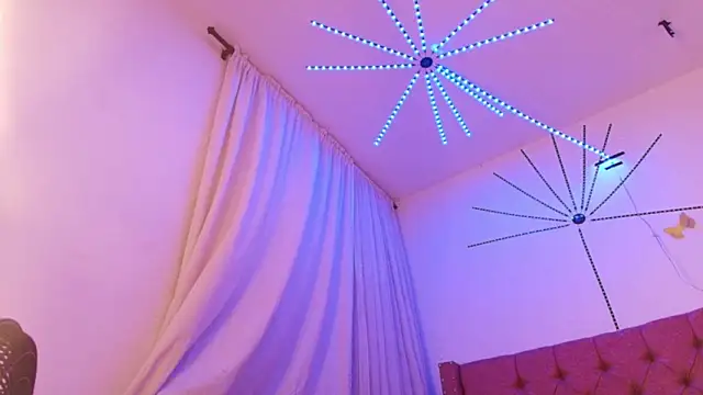 kathleen brown online show from September 26, 11:56 pm