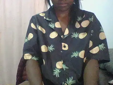 Hamie sexy online show from October 24, 6:53 am