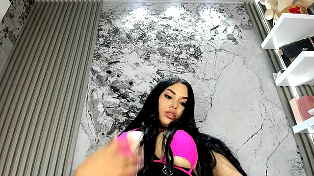 Loren Baker online show from December 19, 6:22 pm