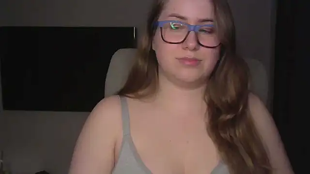 SeasonalSomeone online show from March 14, 12:22 am