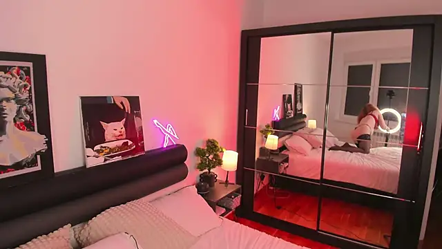 YammyPie online show from November 9, 3:30 pm