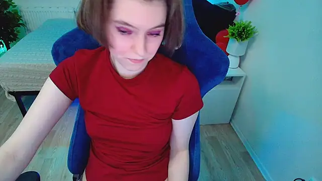 CranberryHot online show from October 16, 6:10 pm