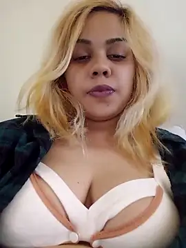 Nainagupta7890 online show from March 27, 12:06 pm