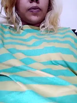 Nainagupta7890 online show from November 10, 4:35 pm