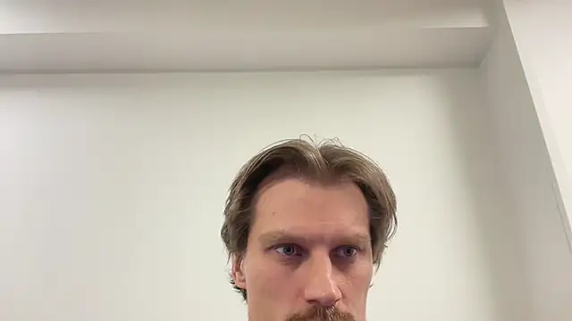 fmodel online show from April 29, 8:39 am