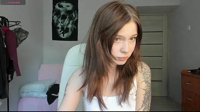 Nancy ston online show from June 5, 2:56 pm