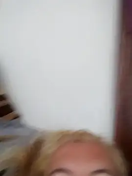 Mllesha74000 online show from September 10, 2:50 pm