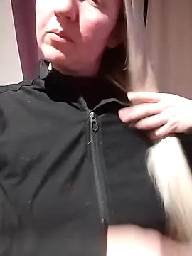 Mllesha74000 online show from February 18, 7:13 pm