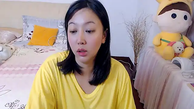 328coco online show from April 4, 2:38 pm