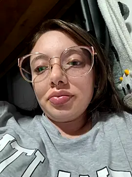 linda-schmidt online show from December 1, 2:04 am