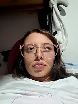 linda-schmidt online show from March 4, 1:34 am