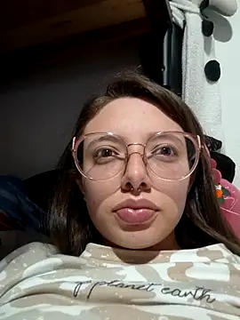 linda-schmidt online show from November 6, 3:45 am