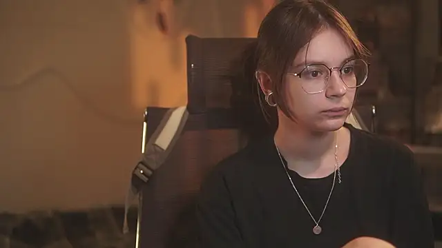 alyssa sweet online show from March 3, 7:25 am