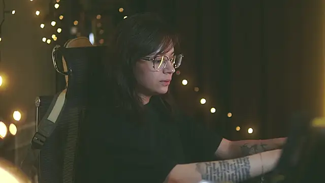 alyssa sweet online show from September 10, 3:39 am