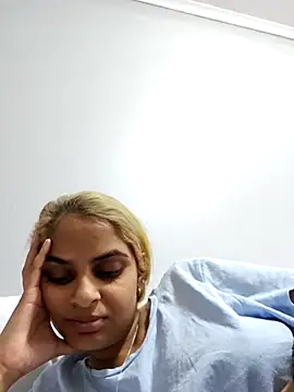 DirtySnowball69 online show from October 3, 2:44 pm