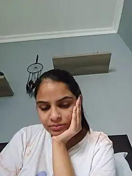 DirtySnowball69 online show from July 21, 6:03 am