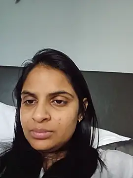 DirtySnowball69 online show from June 25, 6:18 am