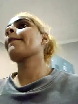 DirtySnowball69 online show from September 25, 5:55 pm