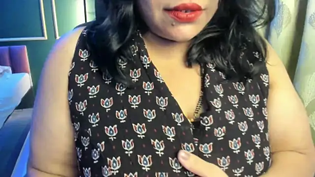 tarivishu23 online show from March 26, 3:41 am