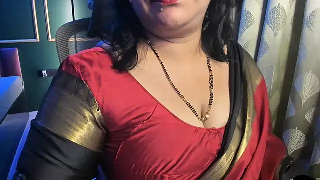 tarivishu23 online show from March 19, 11:14 am