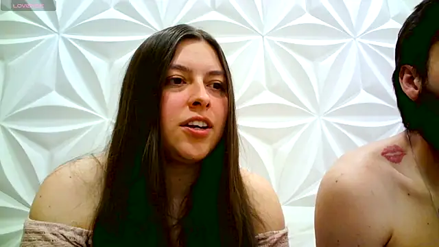 jerryandjessica online show from November 27, 11:13 am