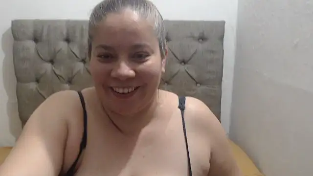 tiffany horny 1 online show from December 16, 9:26 am