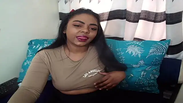 Indian FireXX online show from November 18, 6:47 am