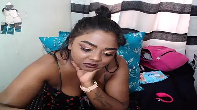 Indian FireXX online show from February 28, 7:19 am