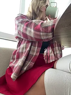 Puzdosia online show from October 20, 8:50 am