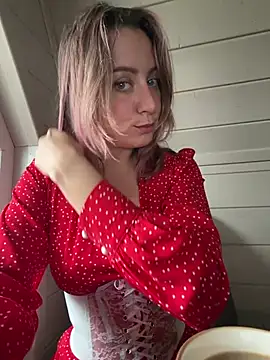 Puzdosia online show from April 12, 3:53 am