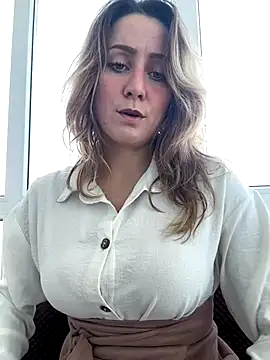 Puzdosia online show from October 27, 7:15 am