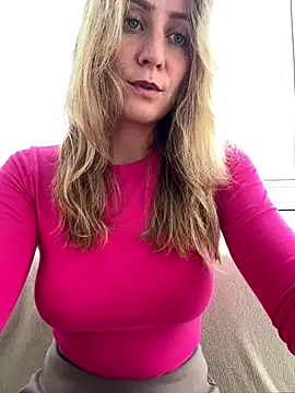 Puzdosia online show from October 9, 9:13 am