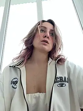 Puzdosia online show from April 18, 6:05 am