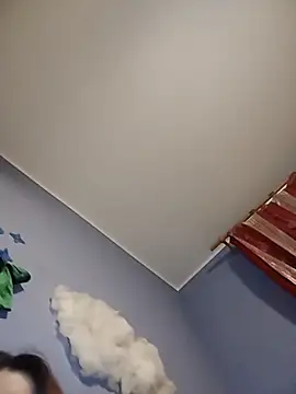 SWEETLUNA077 online show from March 12, 1:36 pm