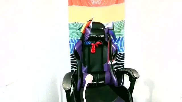 MistressKayy online show from November 10, 2:50 am