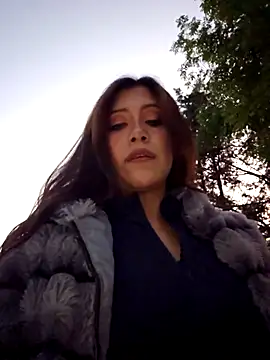 DORYY online show from December 19, 12:26 am